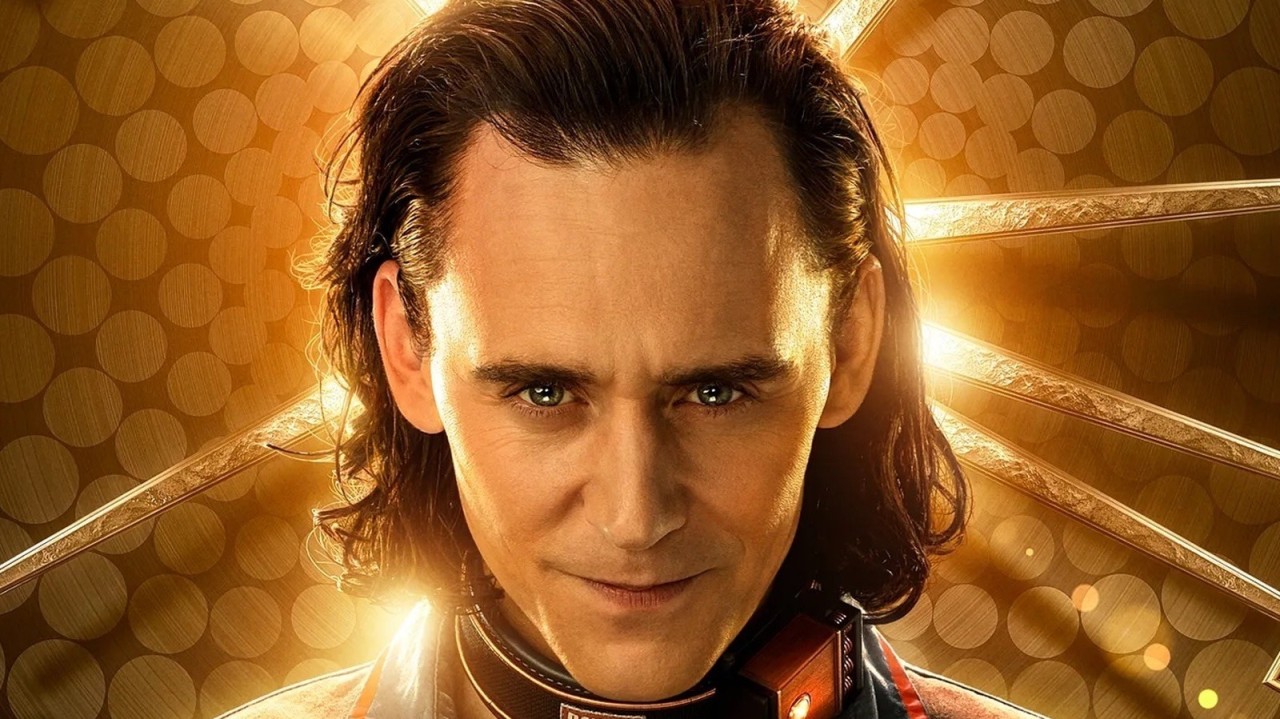 Unveiling Loki's Icy Secret: Marvel's New Funko Pop Figure Reveals His Frost Giant Origins! Unveiling Loki's Icy Secret: Marvel's New Funko Pop Figure Reveals His Frost Giant Origins!